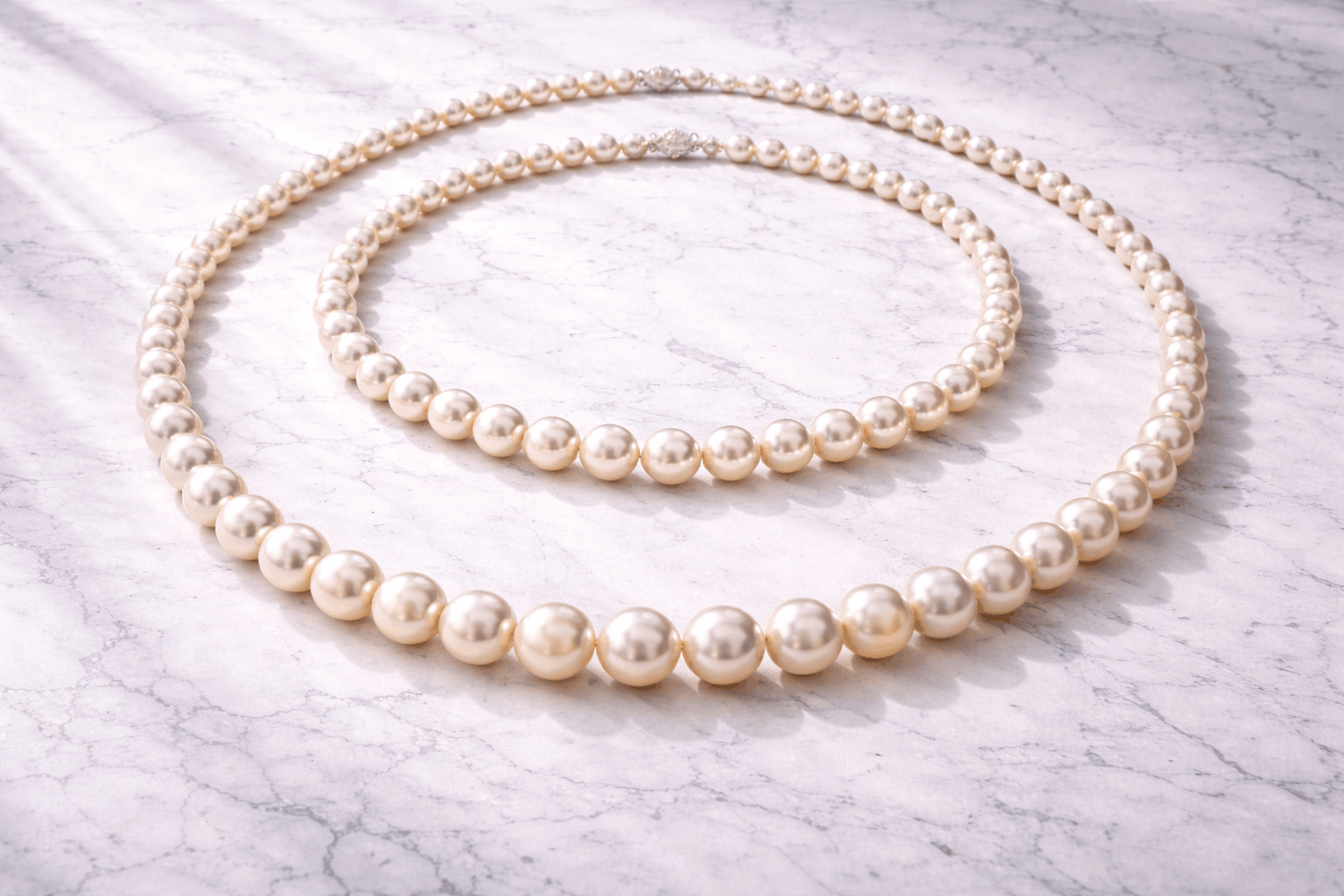 02. Lengte is alles: De eerste regel van parel-layering