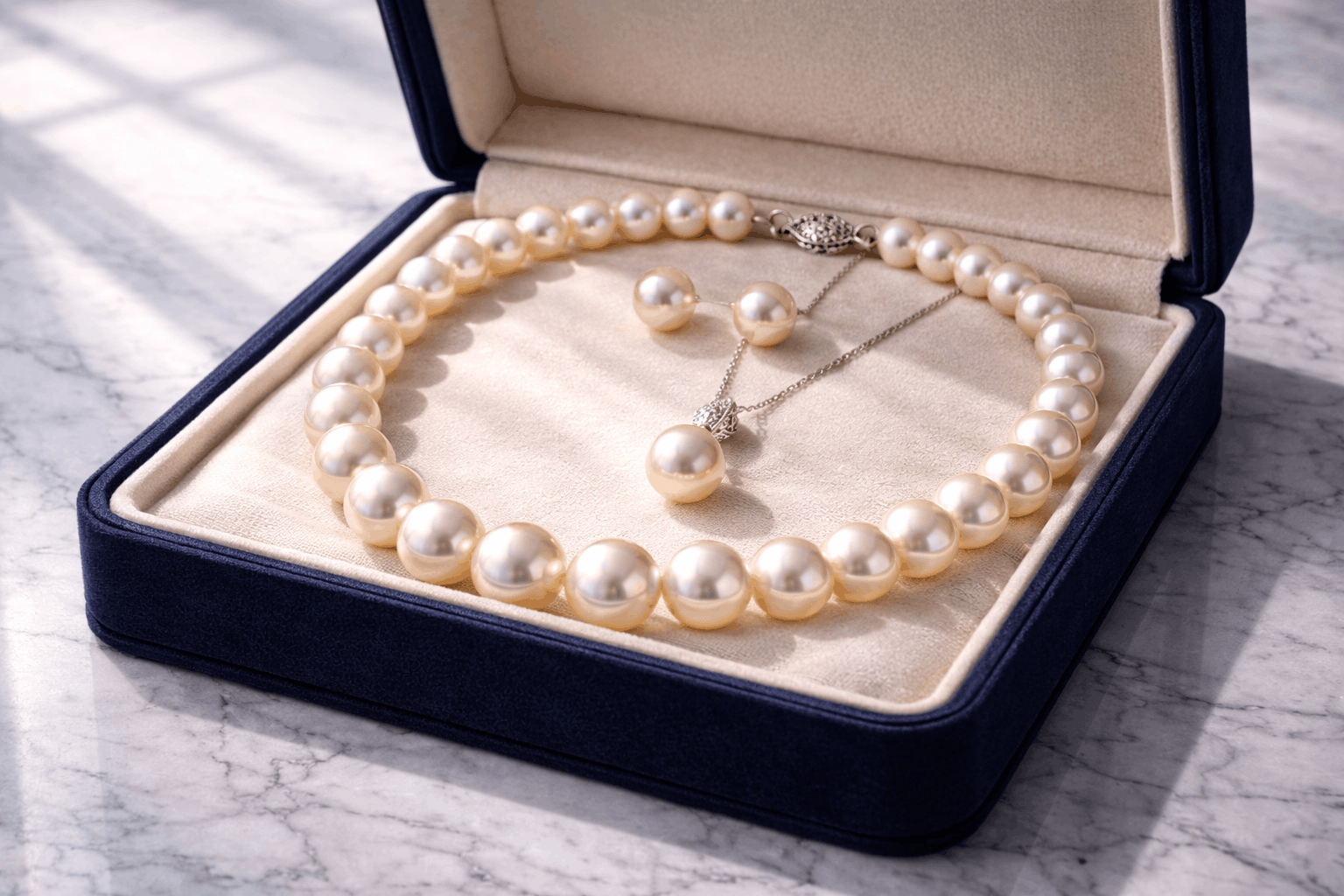 05. Shop parelaccessoires voor abaya’s bij PearlsOnly