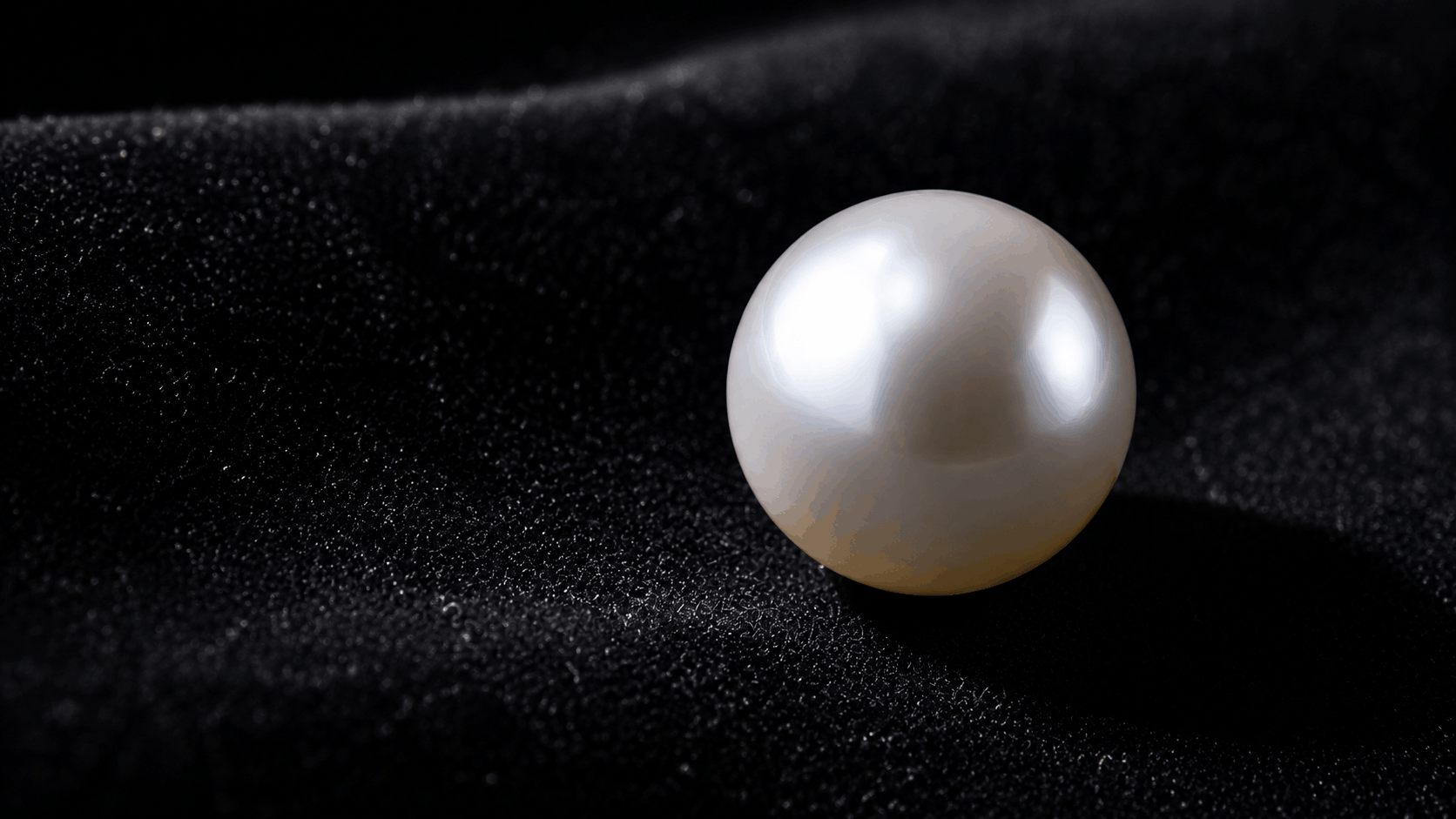 01. Wat zijn Japanese Akoya Pearls