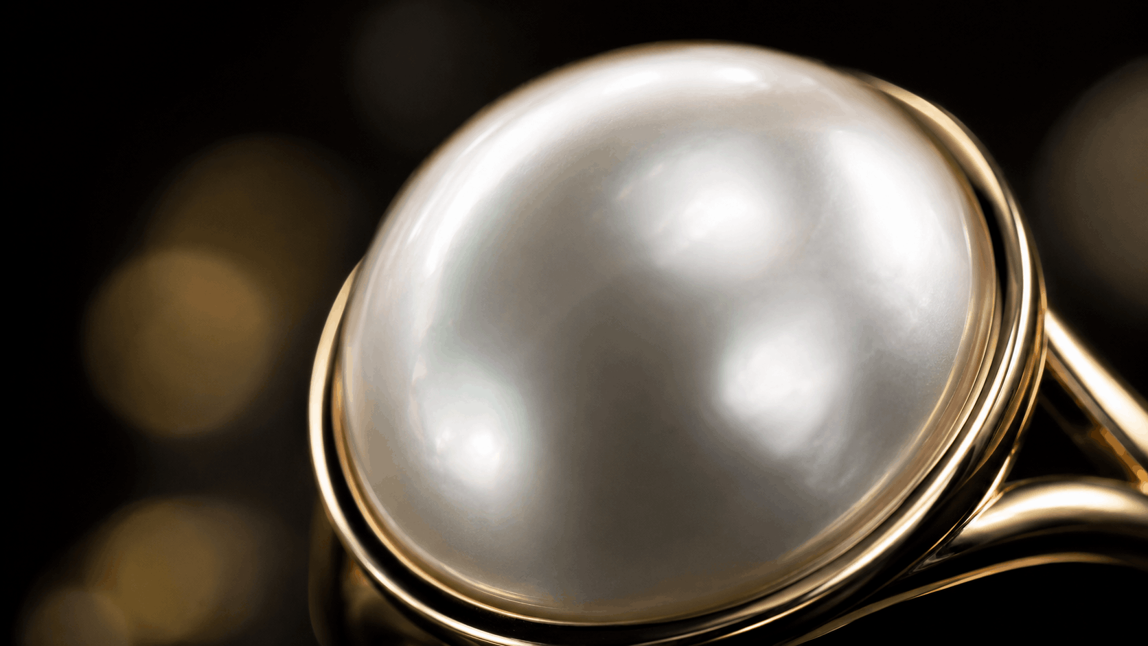 01. Wat Maakt South Sea Pearl Rings Zo Bijzonder