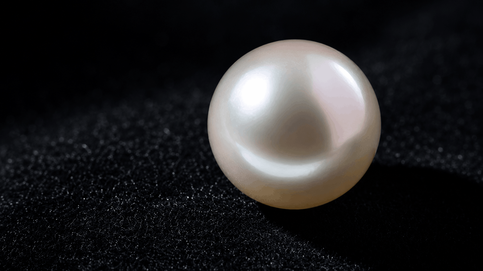 01. Wat maakt een Akoya-parelketting bijzonder