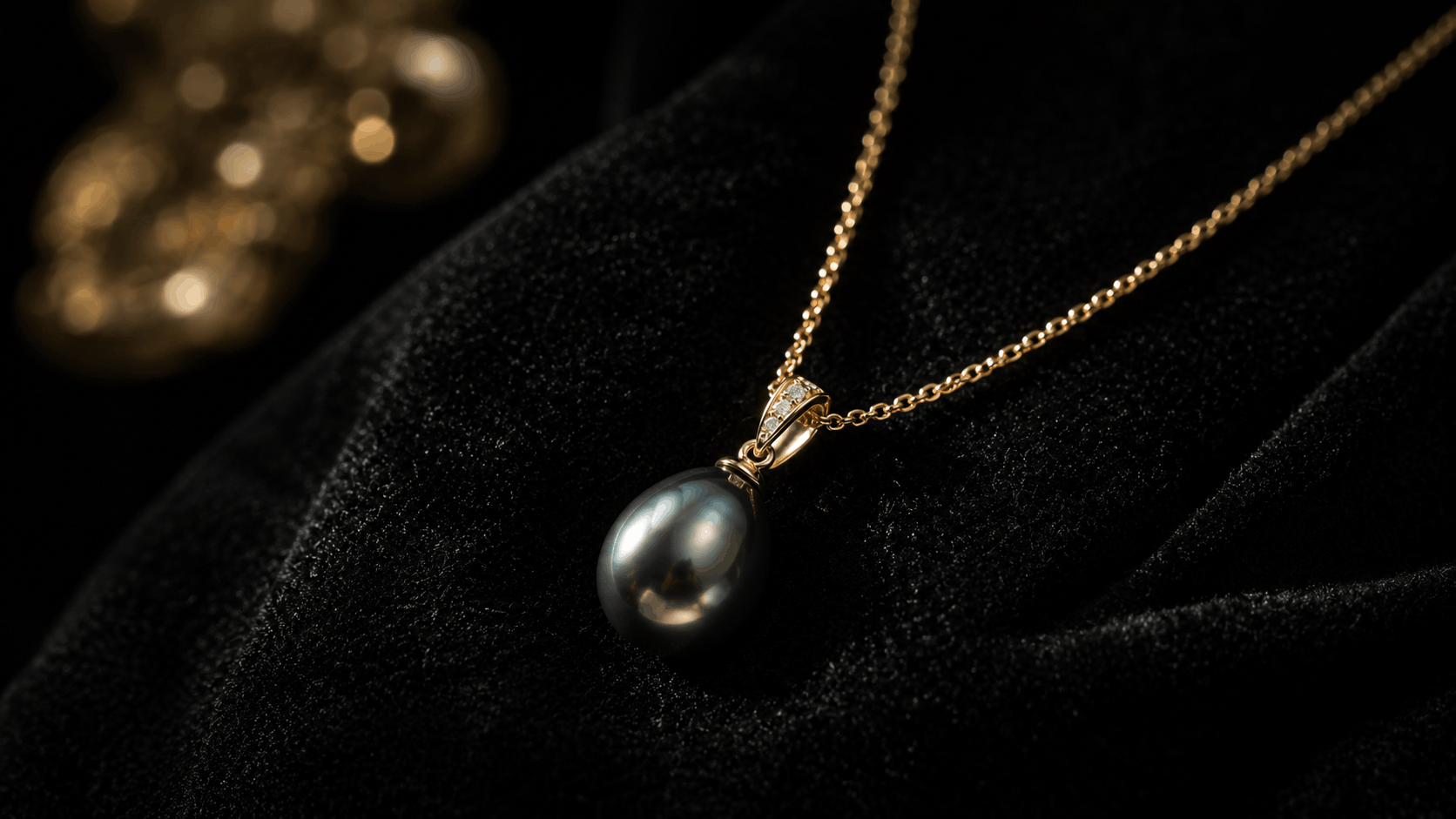 05. Parel Hangers — Een van de Snelst Groeiende Parelsieraden Trends