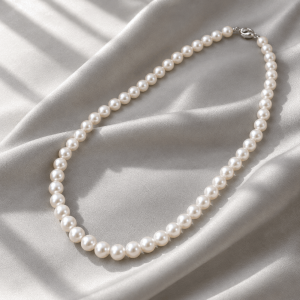 Netherlands Pearl Jewelry Price: Wat Kost Een Parel?
