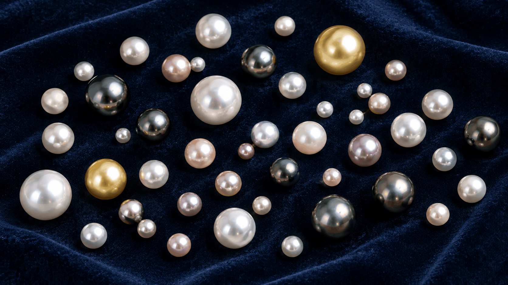 02. Wat bepaalt de netherlands pearl jewelry price per type parel