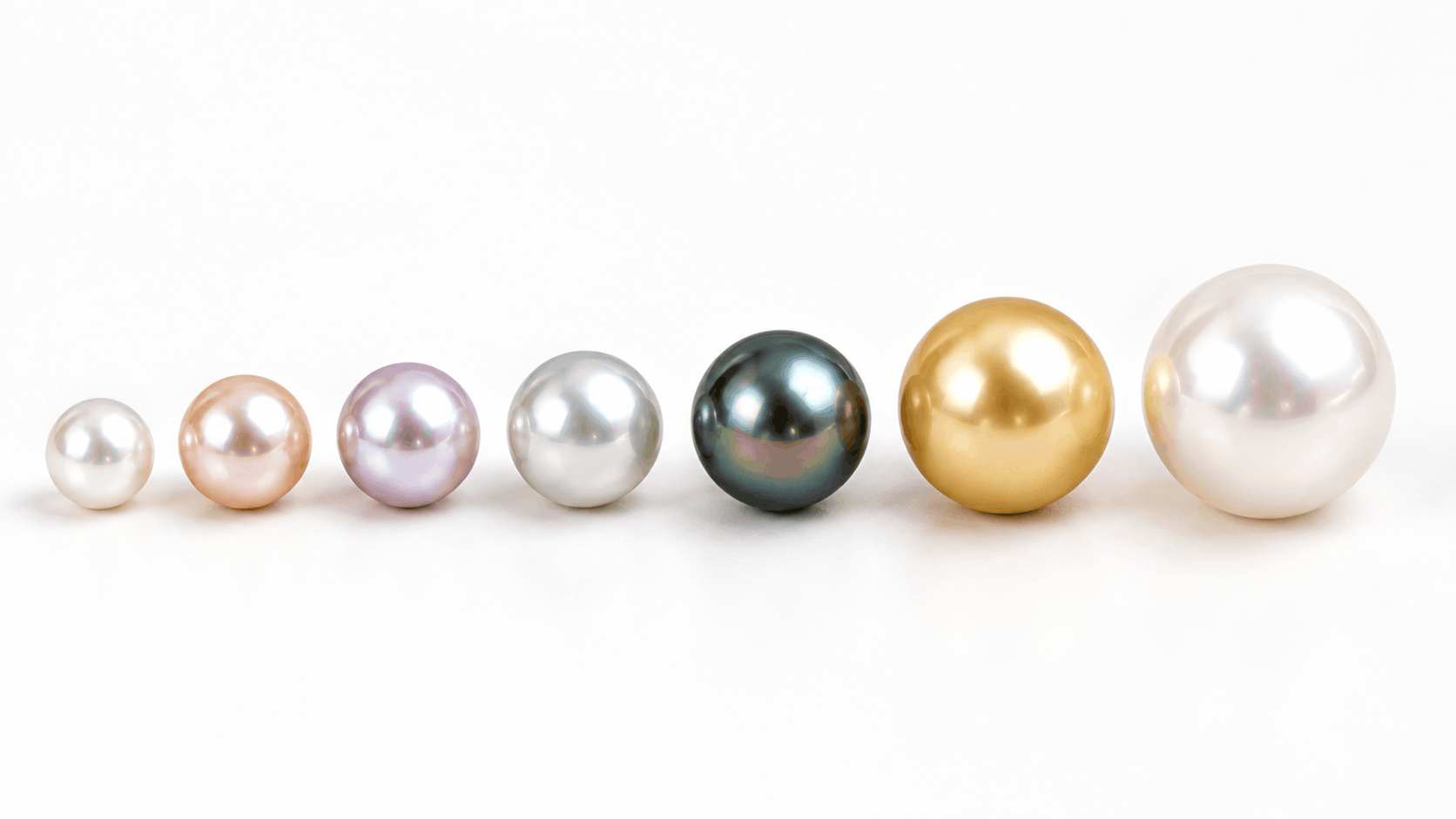 03. De 7 factoren die de netherlands pearl jewelry price bepalen