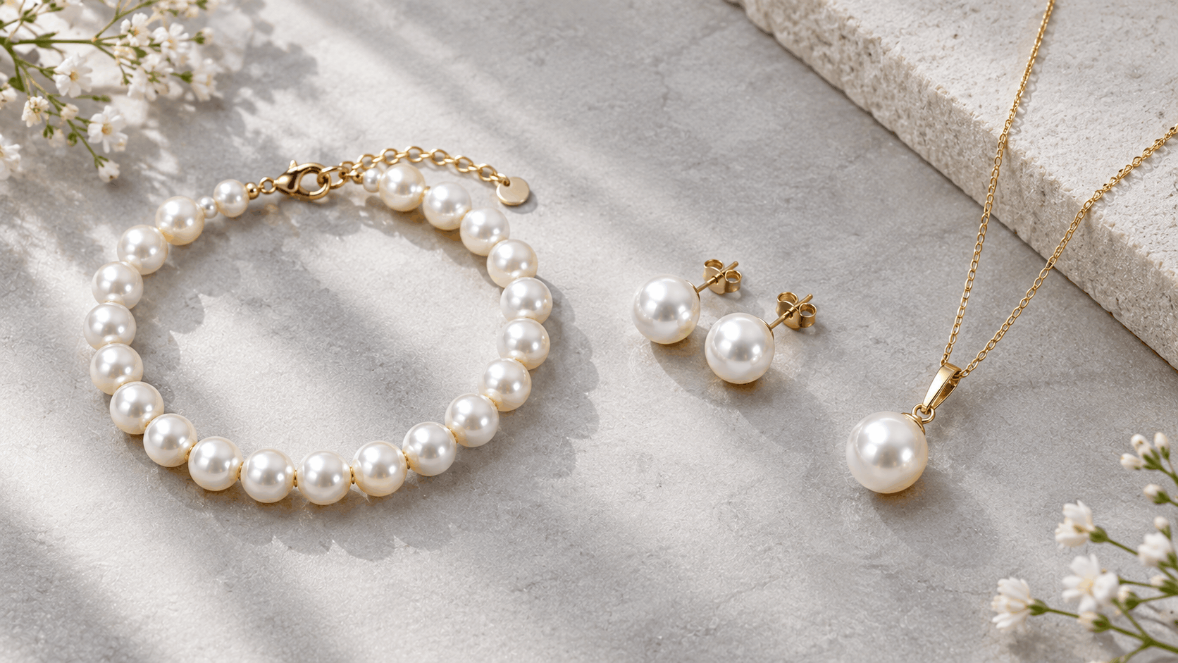 04. netherlands pearl jewelry price voor sieraden wat mag je verwachten