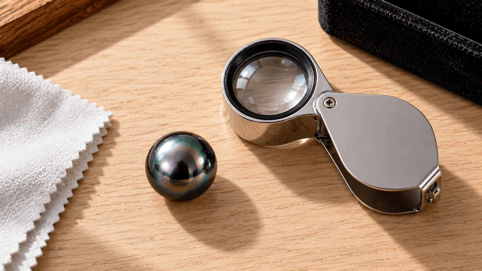 06. Hoe vergelijk je de netherlands pearl jewelry price slim