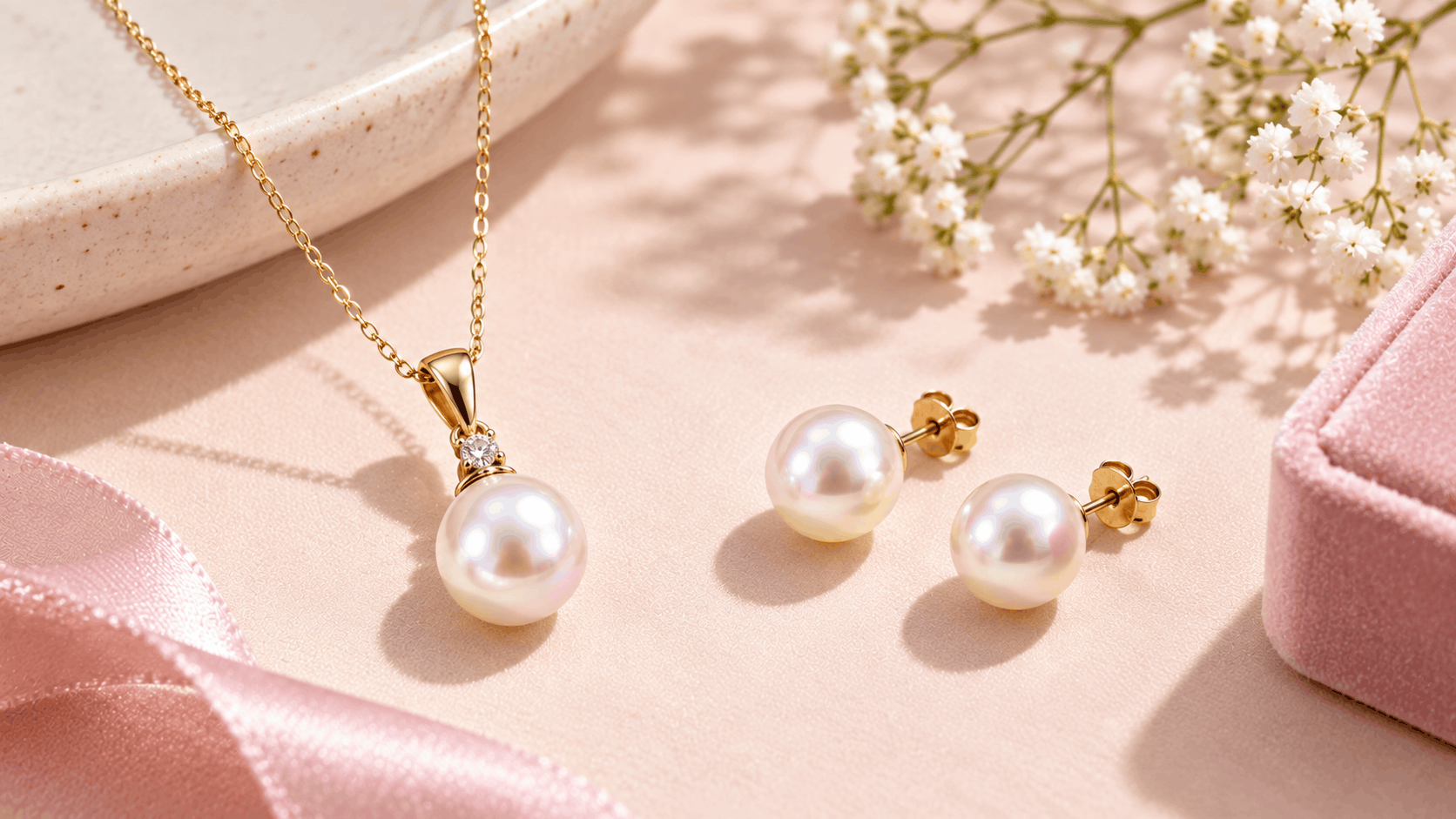 07. Wat is de beste netherlands pearl jewelry price voor beginners