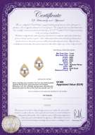 Productcertificaat: AK-W-AAA-78-E-Catrina