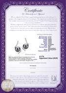 Productcertificaat: FW-B-AAAA-89-E-Mathilde