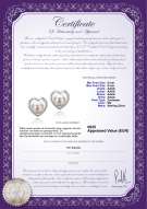 Productcertificaat: FW-W-AAAA-89-E-Kimberly
