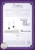 Productcertificaat: JAK-B-AA-78-E-Sandra