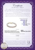 Productcertificaat: JAK-W-AA-89-B