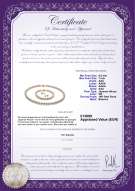 Productcertificaat: W-AAA-657-S-Akoy