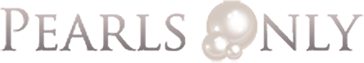 parels_logo.