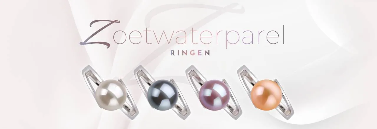 Landing banner for Zoetwaterparel ringen